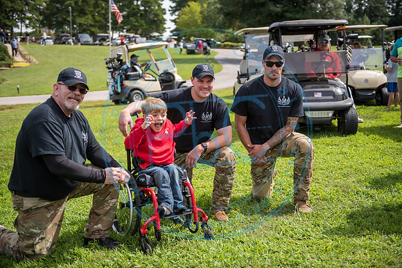 Bryson's Event - 2020_091920_0388