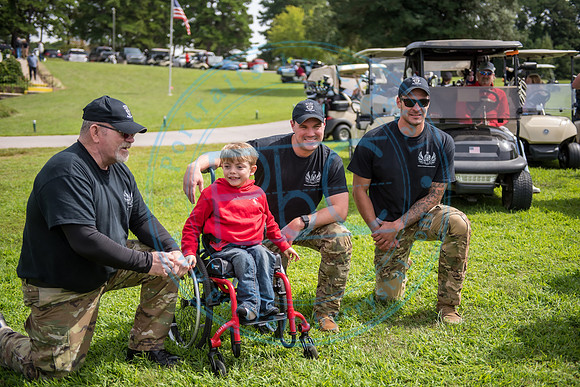 Bryson's Event - 2020_091920_0389