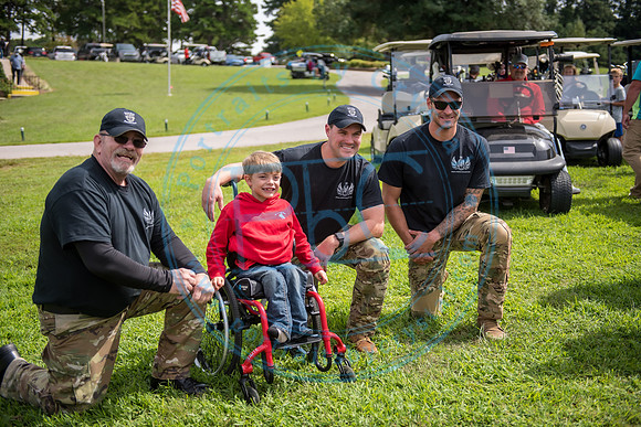 Bryson's Event - 2020_091920_0390