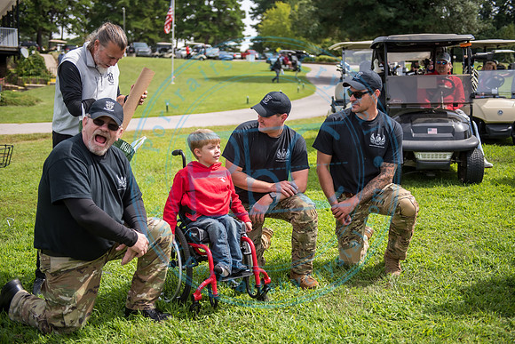 Bryson's Event - 2020_091920_0391