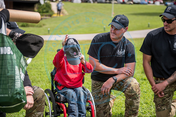 Bryson's Event - 2020_091920_0392