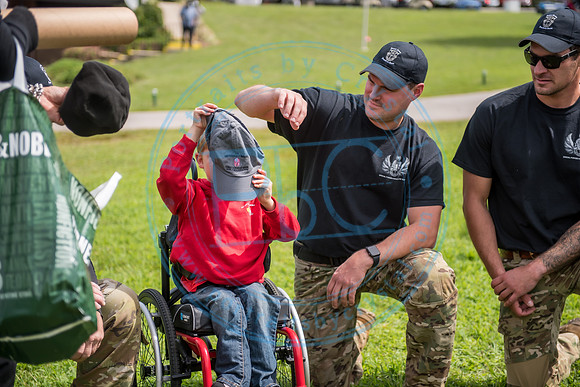 Bryson's Event - 2020_091920_0393