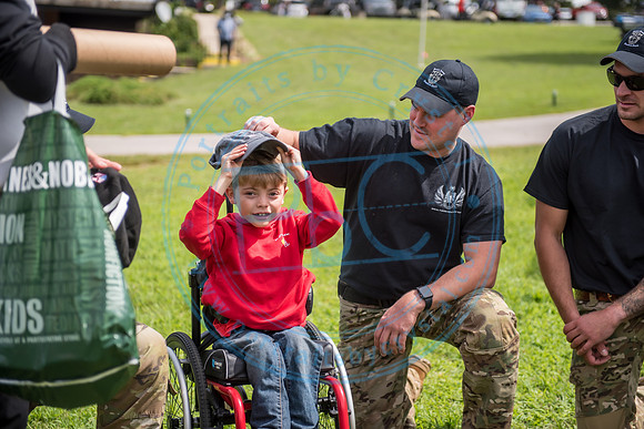 Bryson's Event - 2020_091920_0394