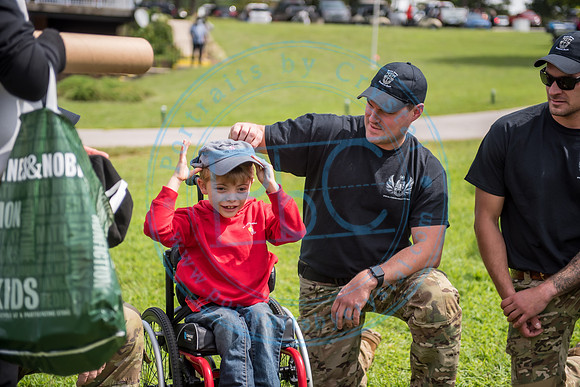 Bryson's Event - 2020_091920_0395