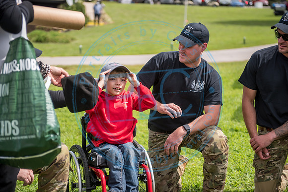 Bryson's Event - 2020_091920_0396