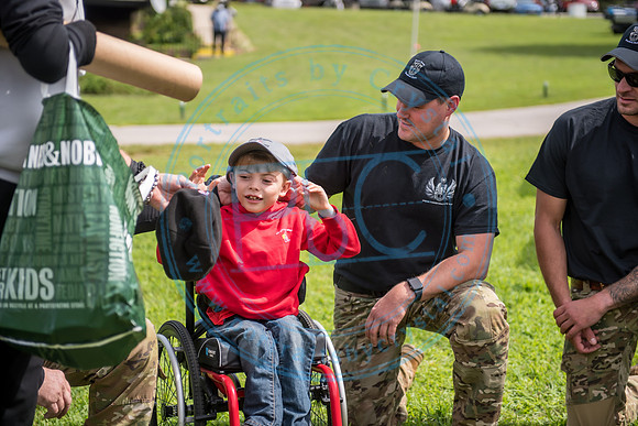 Bryson's Event - 2020_091920_0398