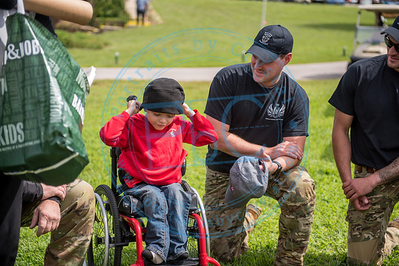 Bryson's Event - 2020_091920_0399