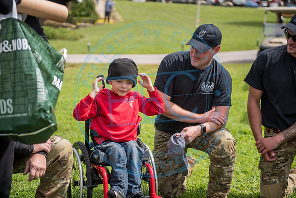 Bryson's Event - 2020_091920_0400