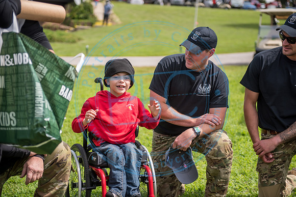 Bryson's Event - 2020_091920_0401