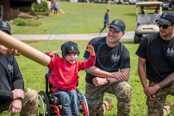 Bryson's Event - 2020_091920_0405