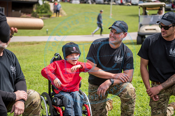 Bryson's Event - 2020_091920_0406