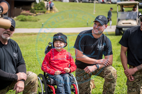 Bryson's Event - 2020_091920_0407