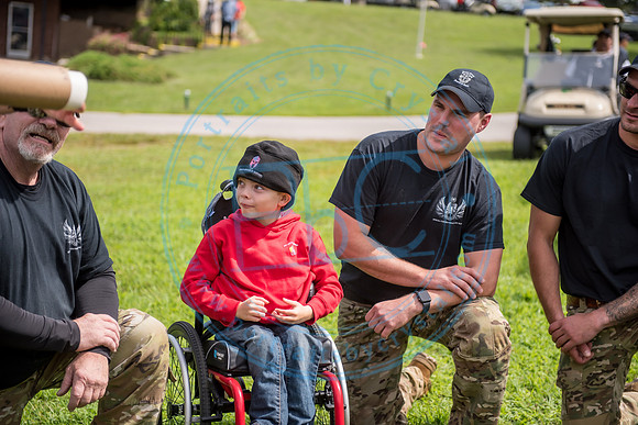 Bryson's Event - 2020_091920_0408