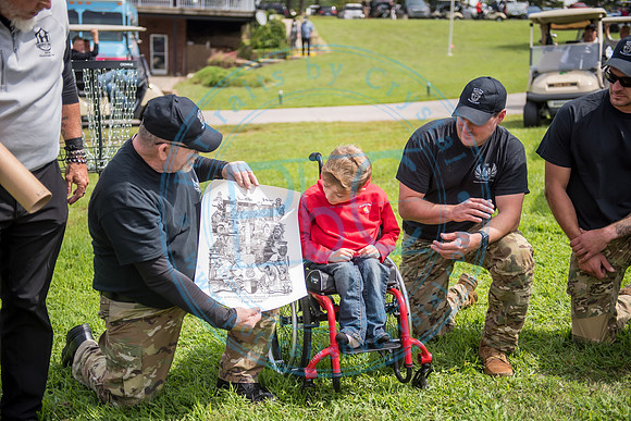 Bryson's Event - 2020_091920_0414