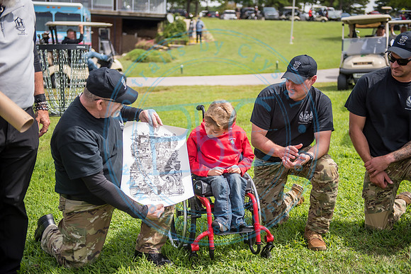 Bryson's Event - 2020_091920_0415