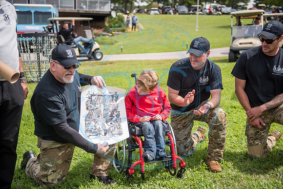 Bryson's Event - 2020_091920_0417
