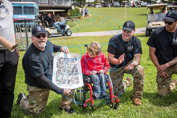 Bryson's Event - 2020_091920_0418