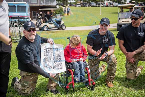 Bryson's Event - 2020_091920_0419