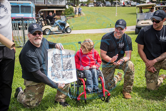 Bryson's Event - 2020_091920_0420