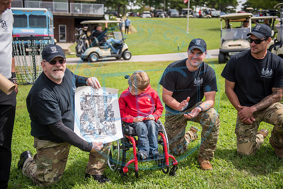Bryson's Event - 2020_091920_0421