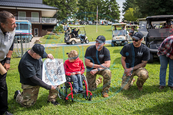 Bryson's Event - 2020_091920_0424