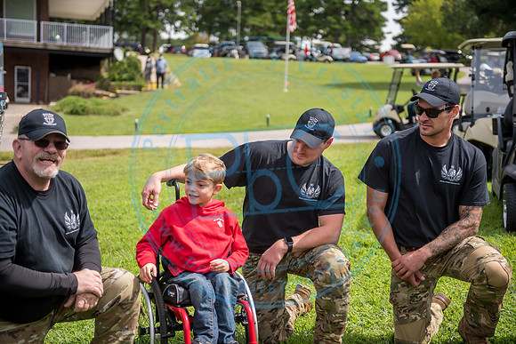 Bryson's Event - 2020_091920_0426