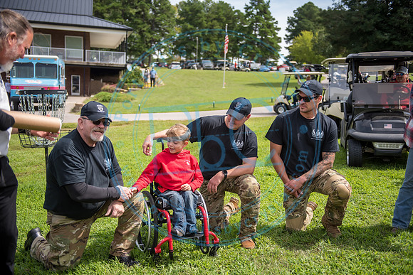 Bryson's Event - 2020_091920_0425