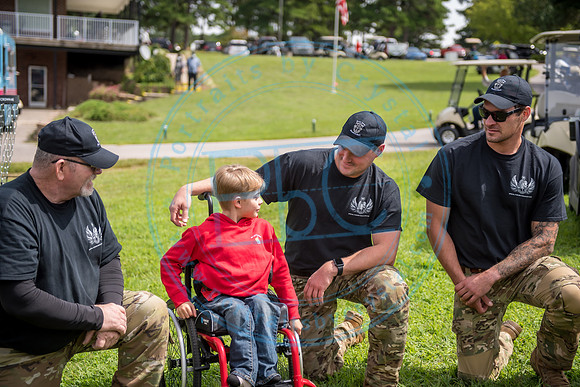 Bryson's Event - 2020_091920_0427