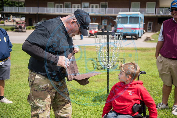 Bryson's Event - 2020_091920_0428