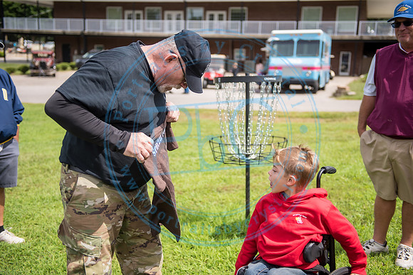 Bryson's Event - 2020_091920_0429