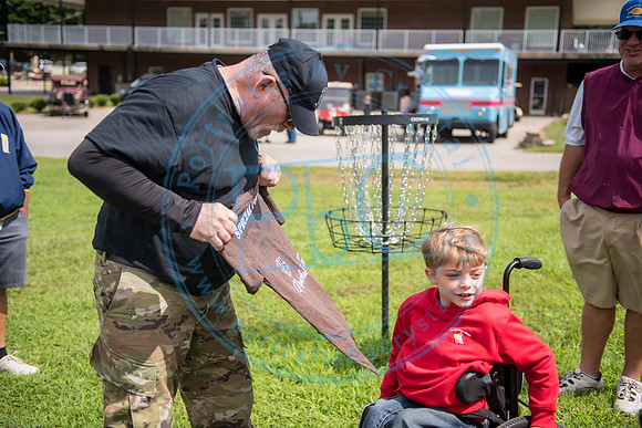 Bryson's Event - 2020_091920_0430