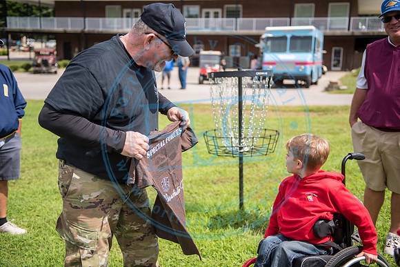 Bryson's Event - 2020_091920_0433