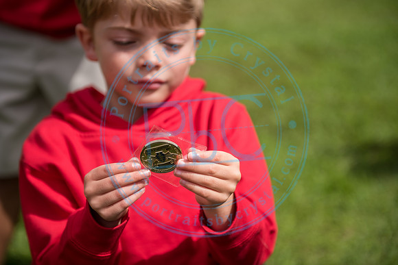 Bryson's Event - 2020_091920_0436