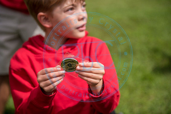 Bryson's Event - 2020_091920_0438