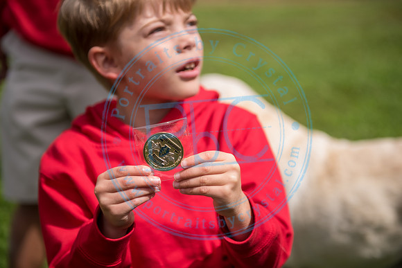 Bryson's Event - 2020_091920_0441