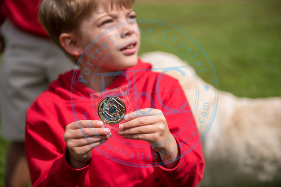 Bryson's Event - 2020_091920_0442