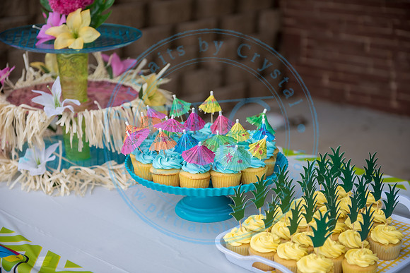 Bryson's Event - 2020_091920_0444