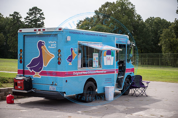Bryson's Event - 2020_091920_0443