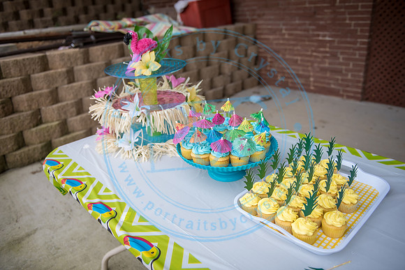 Bryson's Event - 2020_091920_0445