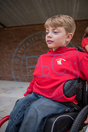 Bryson's Event - 2020_091920_0457