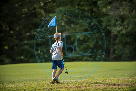 Bryson's Event - 2020_091920_0475