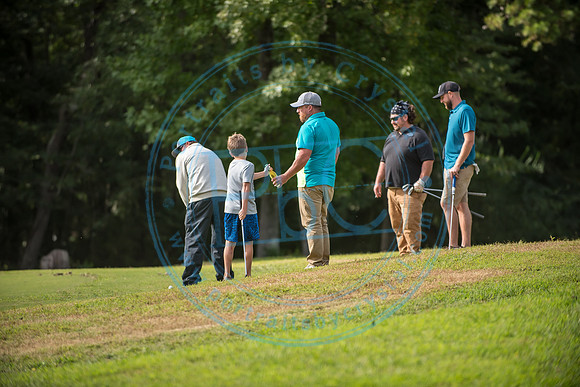 Bryson's Event - 2020_091920_0477