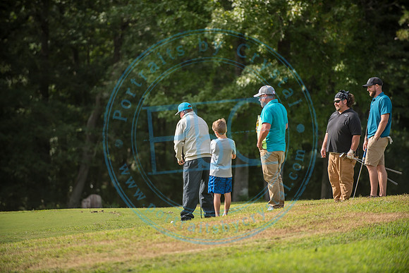 Bryson's Event - 2020_091920_0478