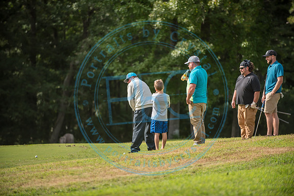 Bryson's Event - 2020_091920_0479