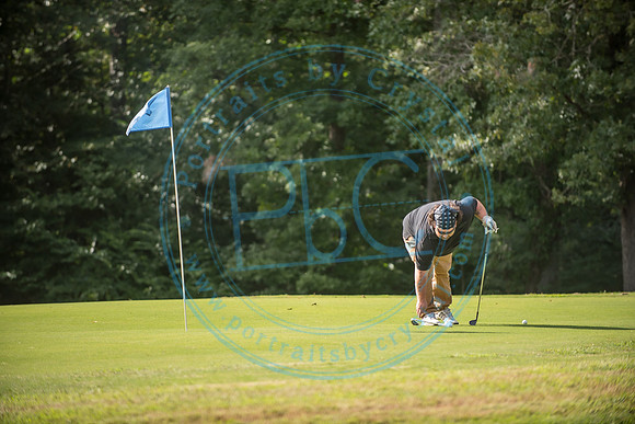 Bryson's Event - 2020_091920_0486