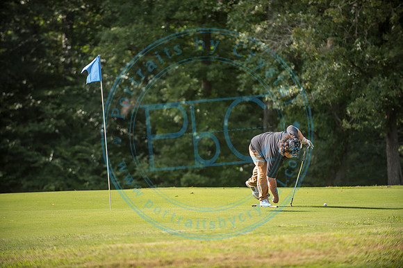 Bryson's Event - 2020_091920_0489