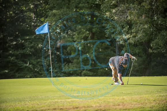 Bryson's Event - 2020_091920_0490