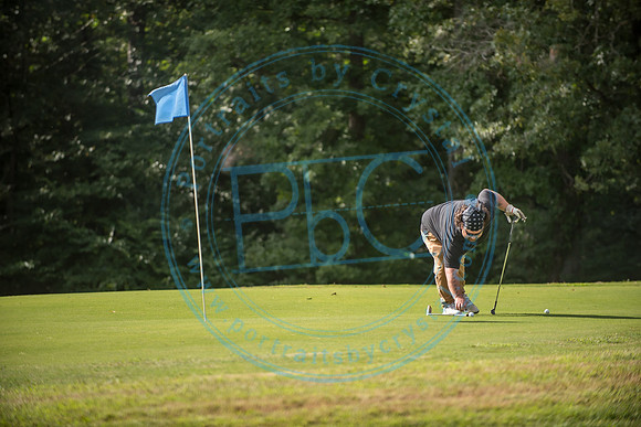 Bryson's Event - 2020_091920_0491