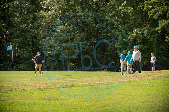 Bryson's Event - 2020_091920_0497