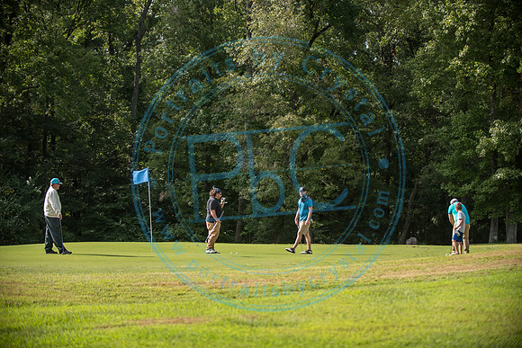 Bryson's Event - 2020_091920_0498